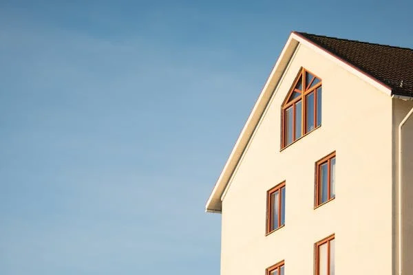 huis