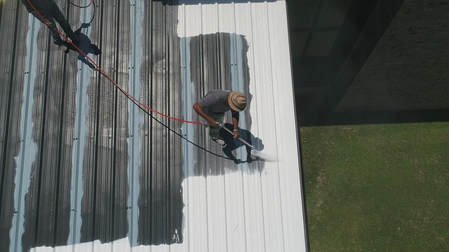 coating