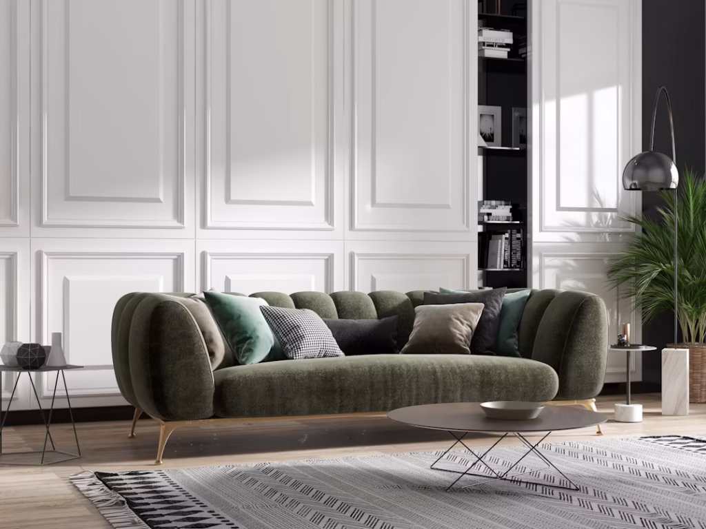 Salontafel