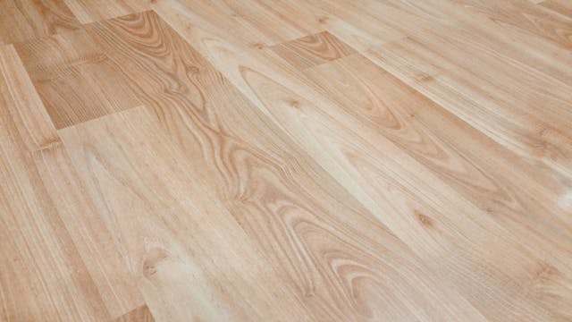 Hout