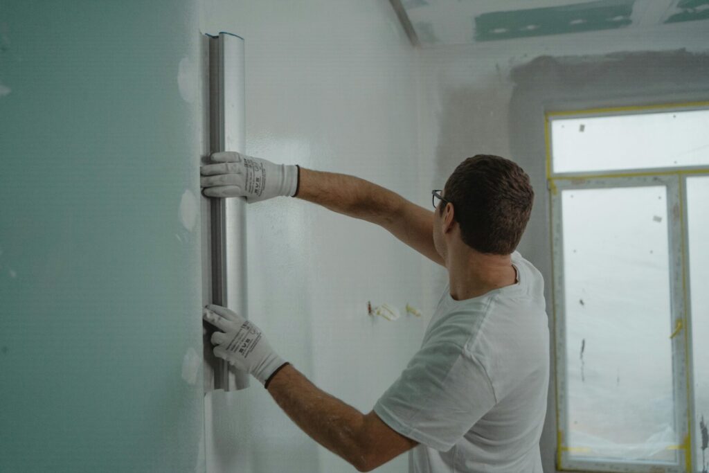 Renovatie